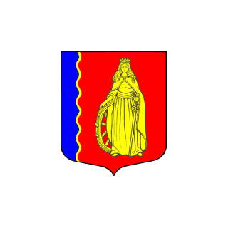 Герб города